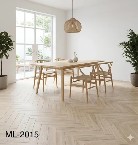 ML2015